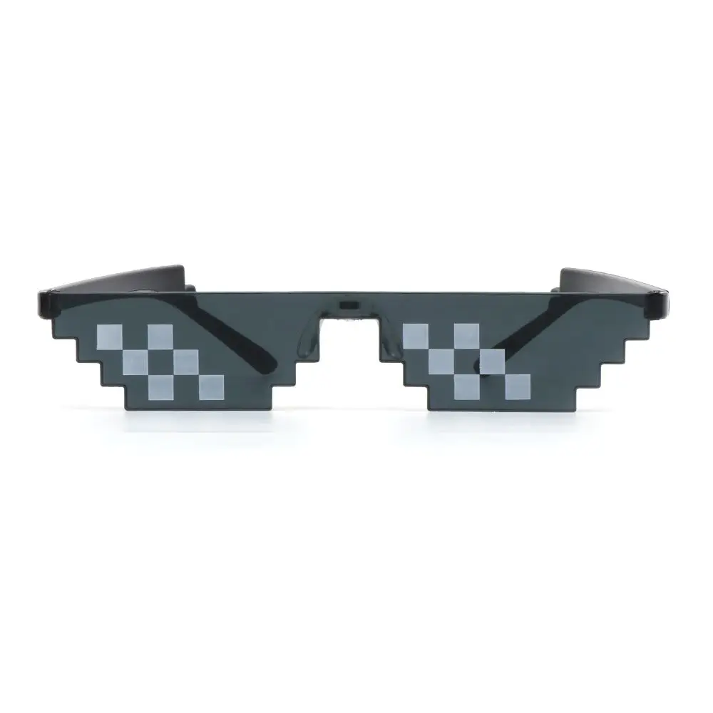 Lunettes Thug - Image 11