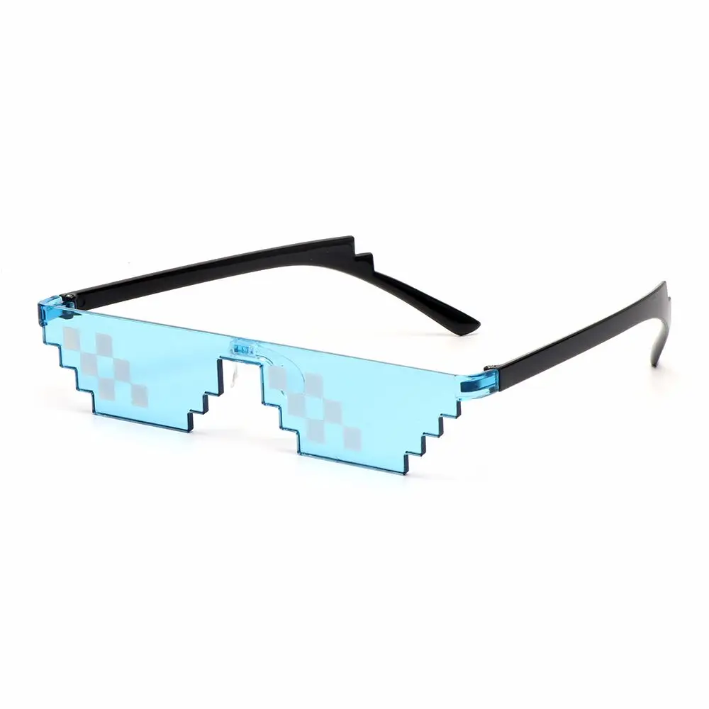 Lunettes Thug - Image 12