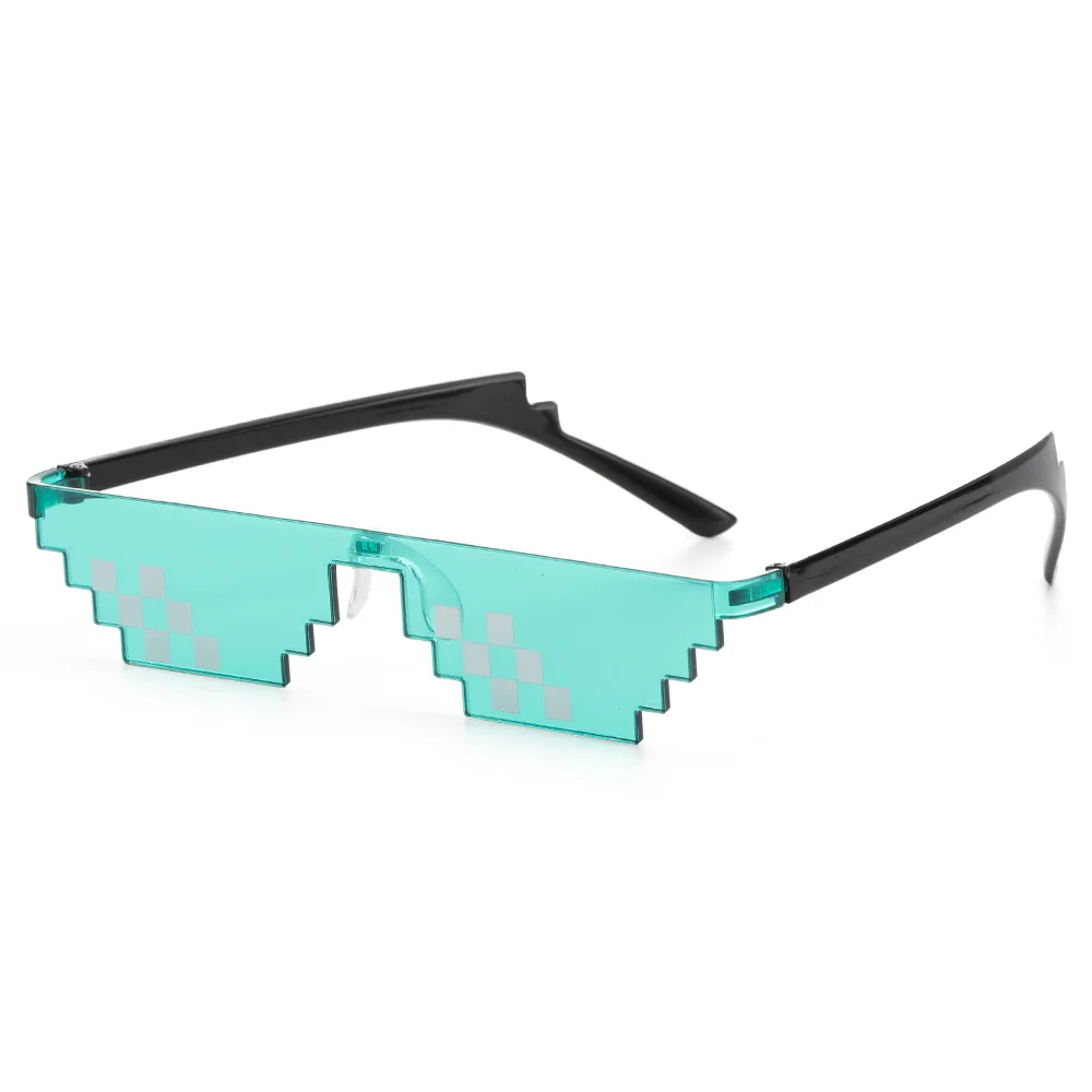 Lunettes Thug - Image 4