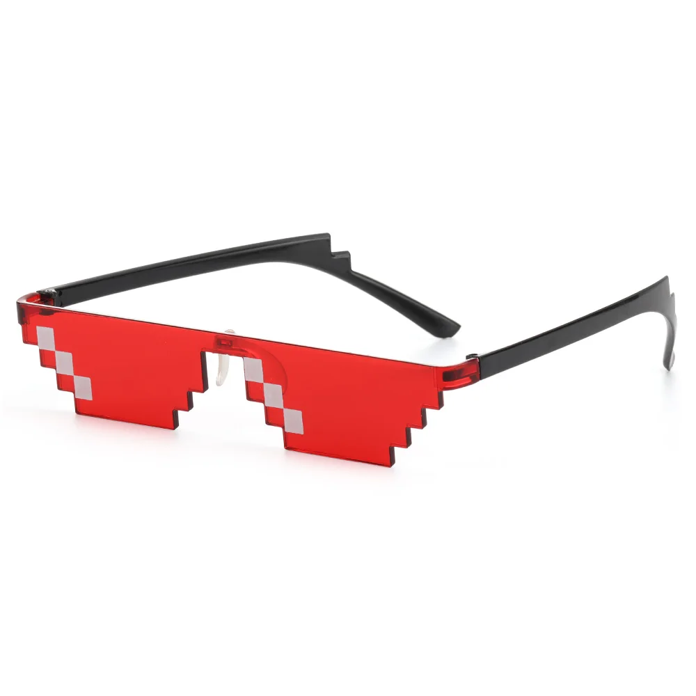 Lunettes Thug - Image 6