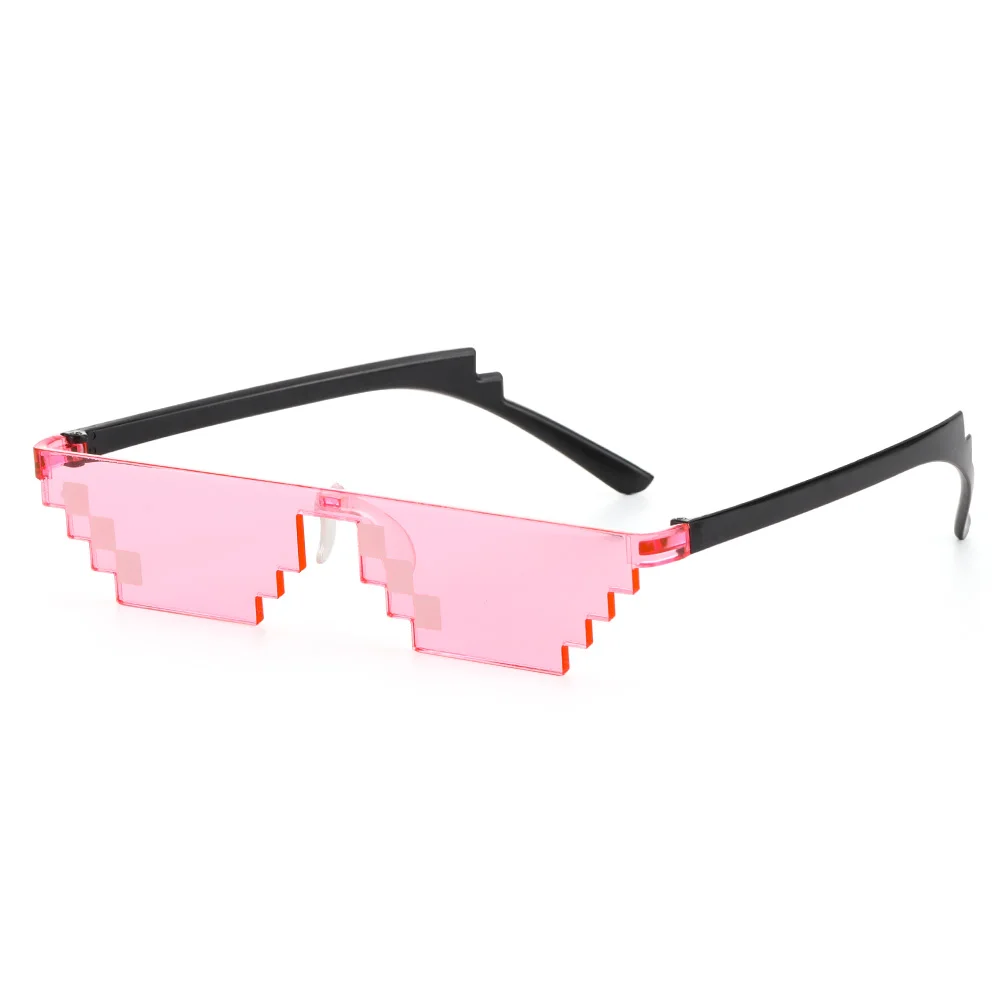 Lunettes Thug - Image 8