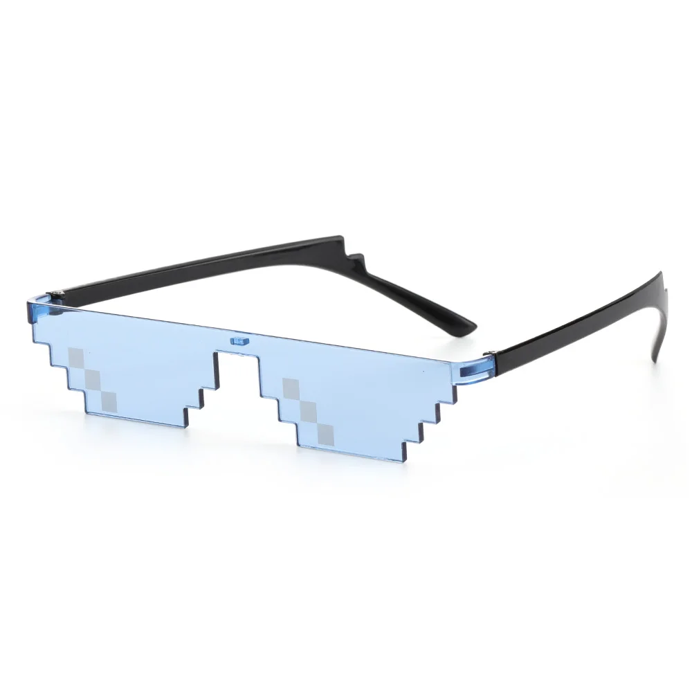 Lunettes Thug - Image 9