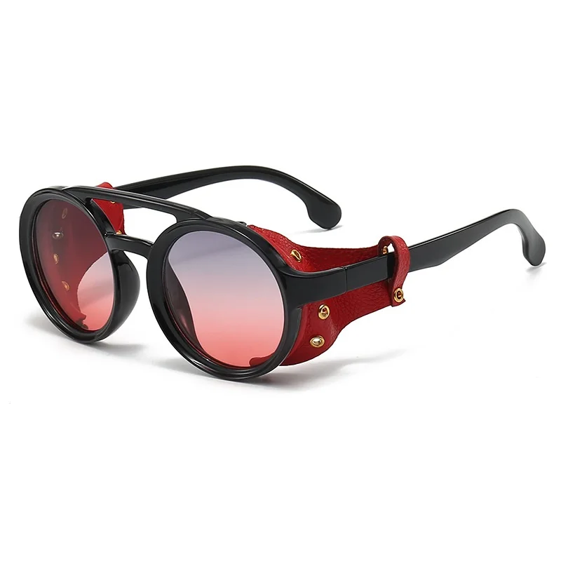 Lunette Braise Mécanique