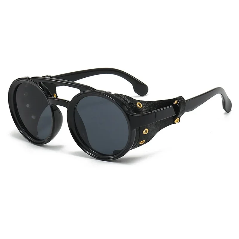 Lunette Ombre de Minuit