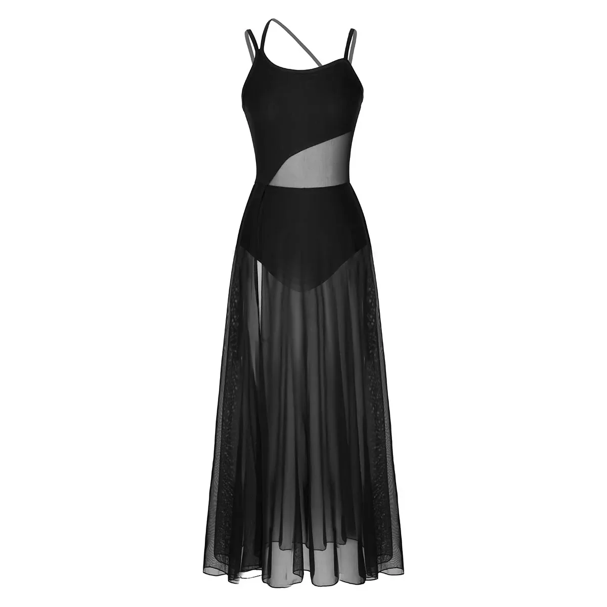 Robe Festival Ballet Moderne - Image 3
