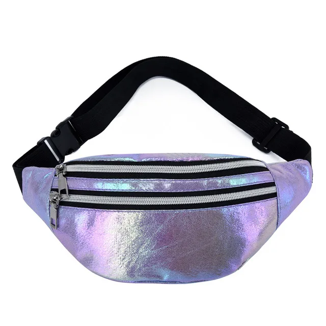 Sac Banane Lumineux - Image 10