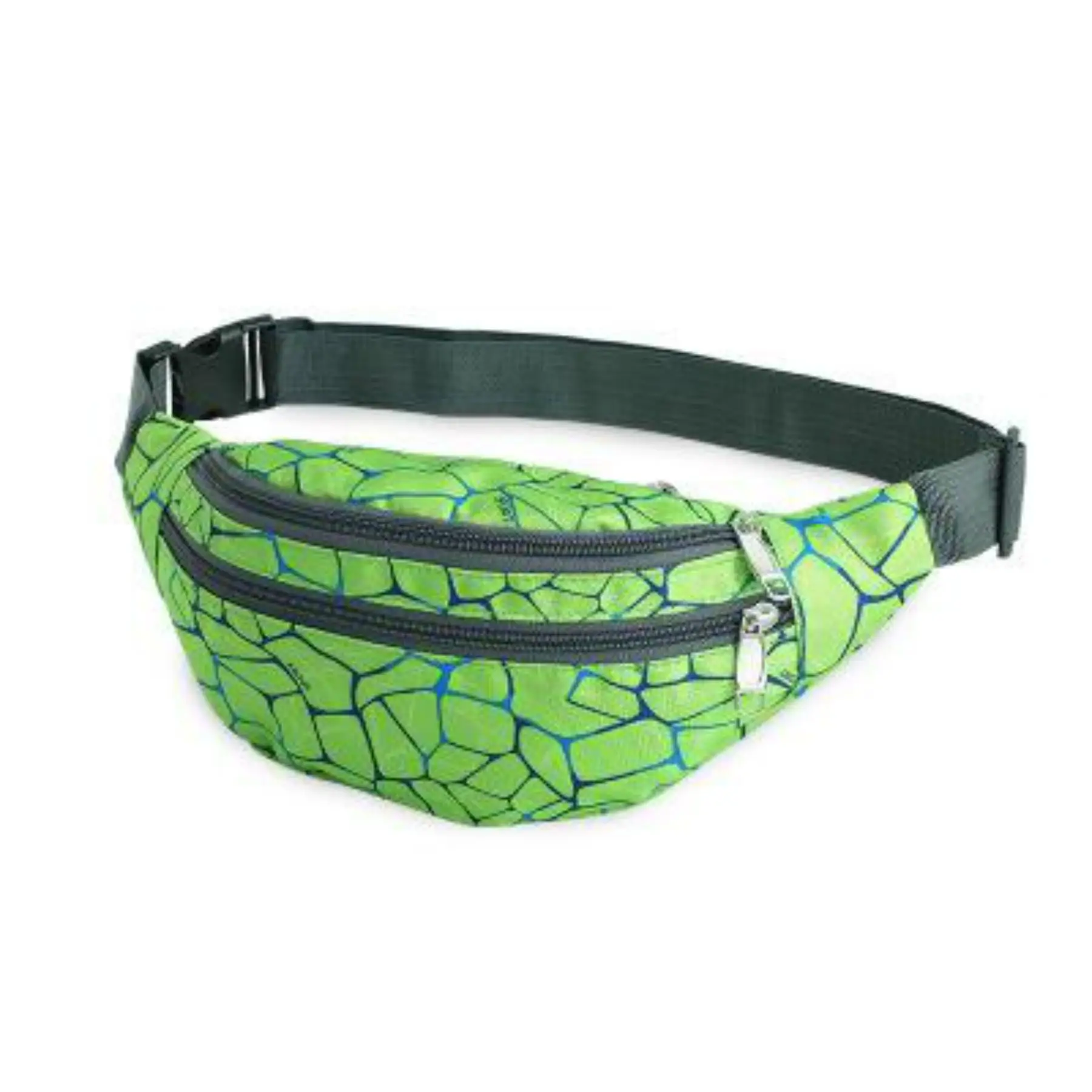 Sac Banane Waterproof Avancé - Image 6