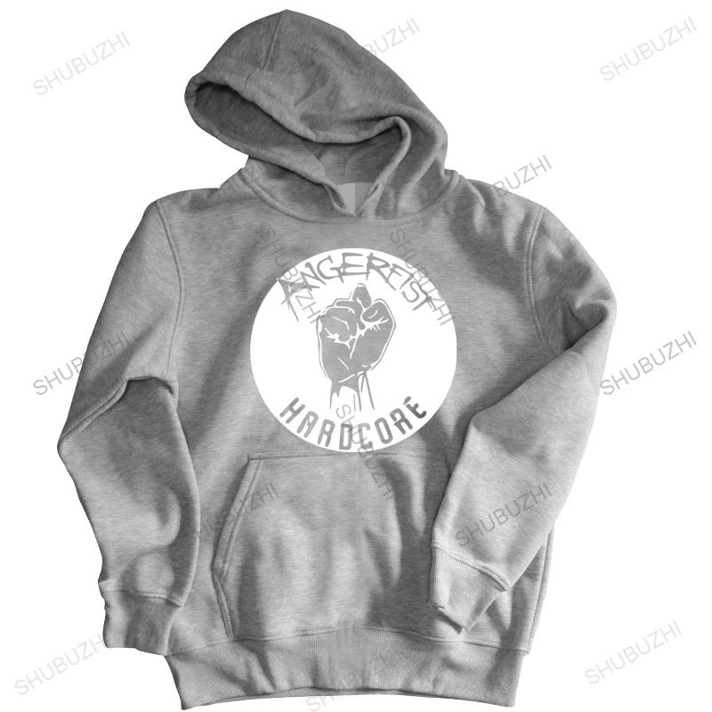 Sweat Hardcore Gabber - Image 7