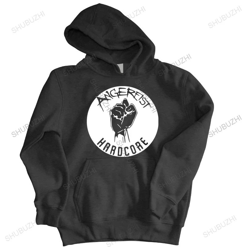 Sweat Hardcore Gabber - Image 8