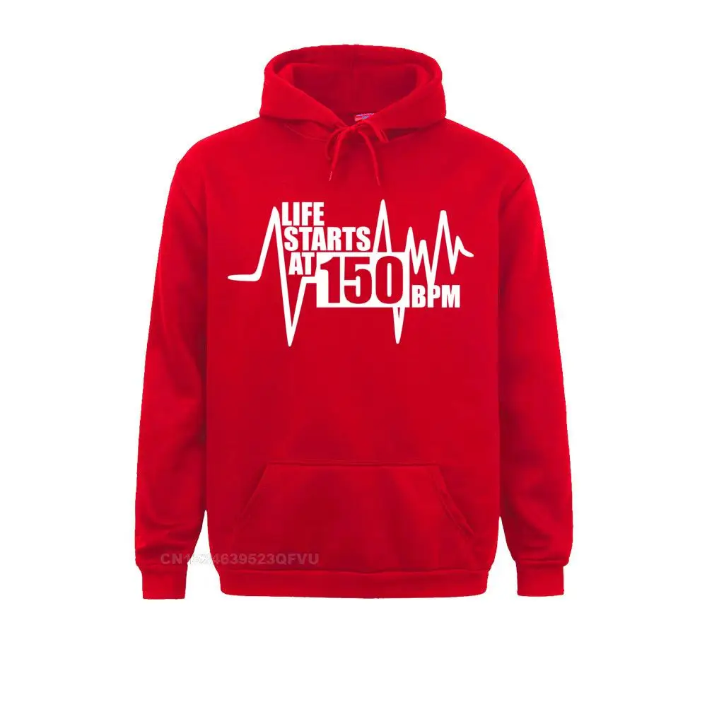 Sweat Hardstyle 150 BPM - Image 10