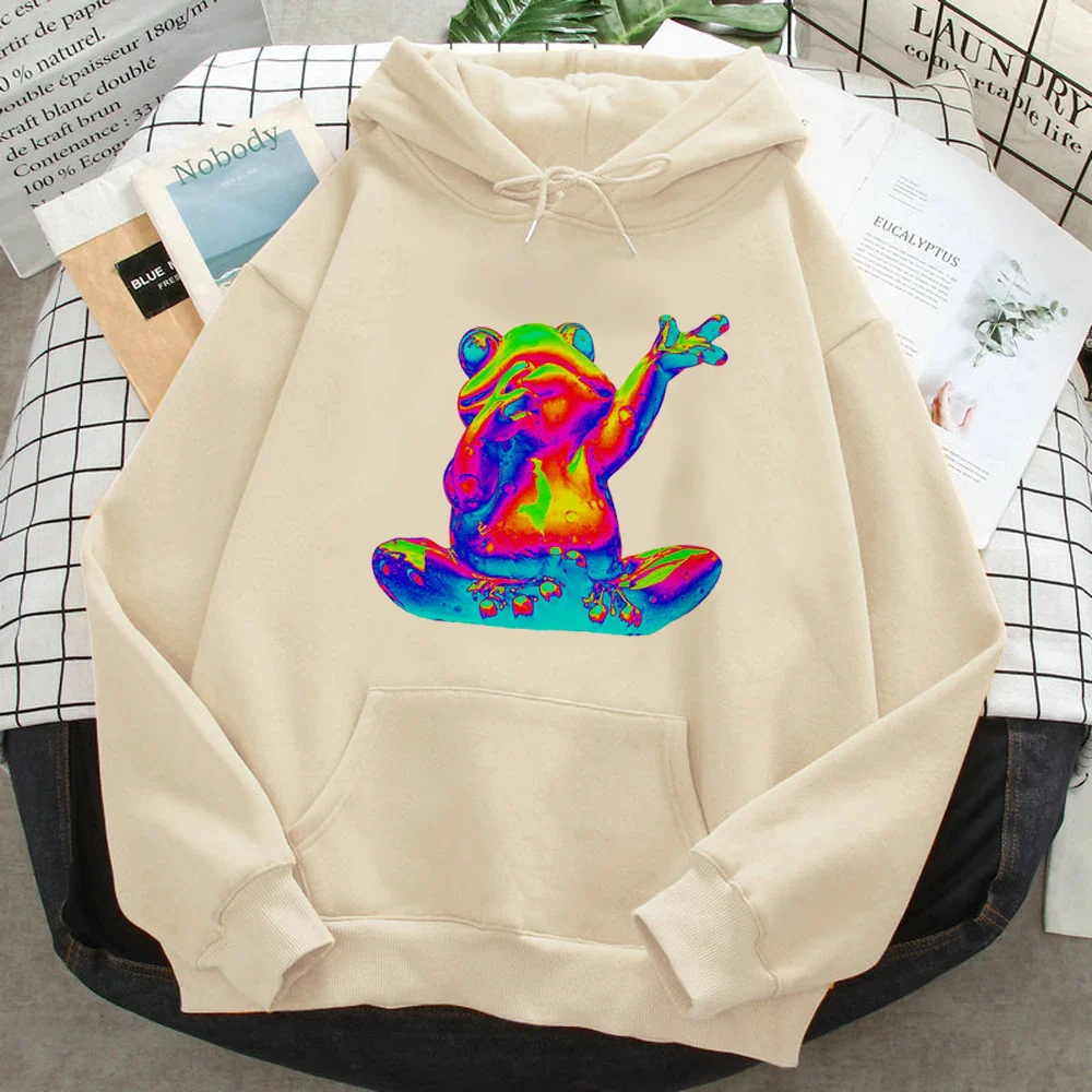 Sweat Techno Vintage Y2K - Image 10