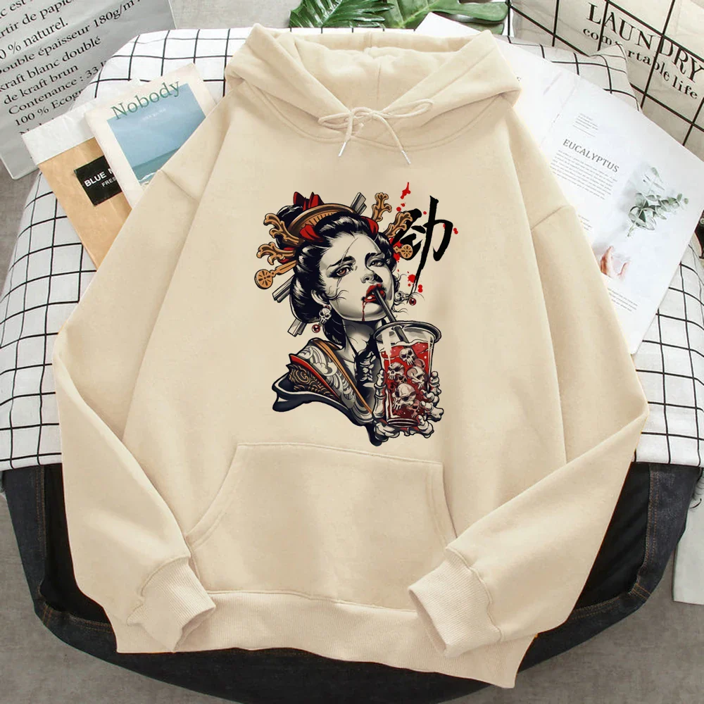Sweat Techno Vintage Y2K - Image 4