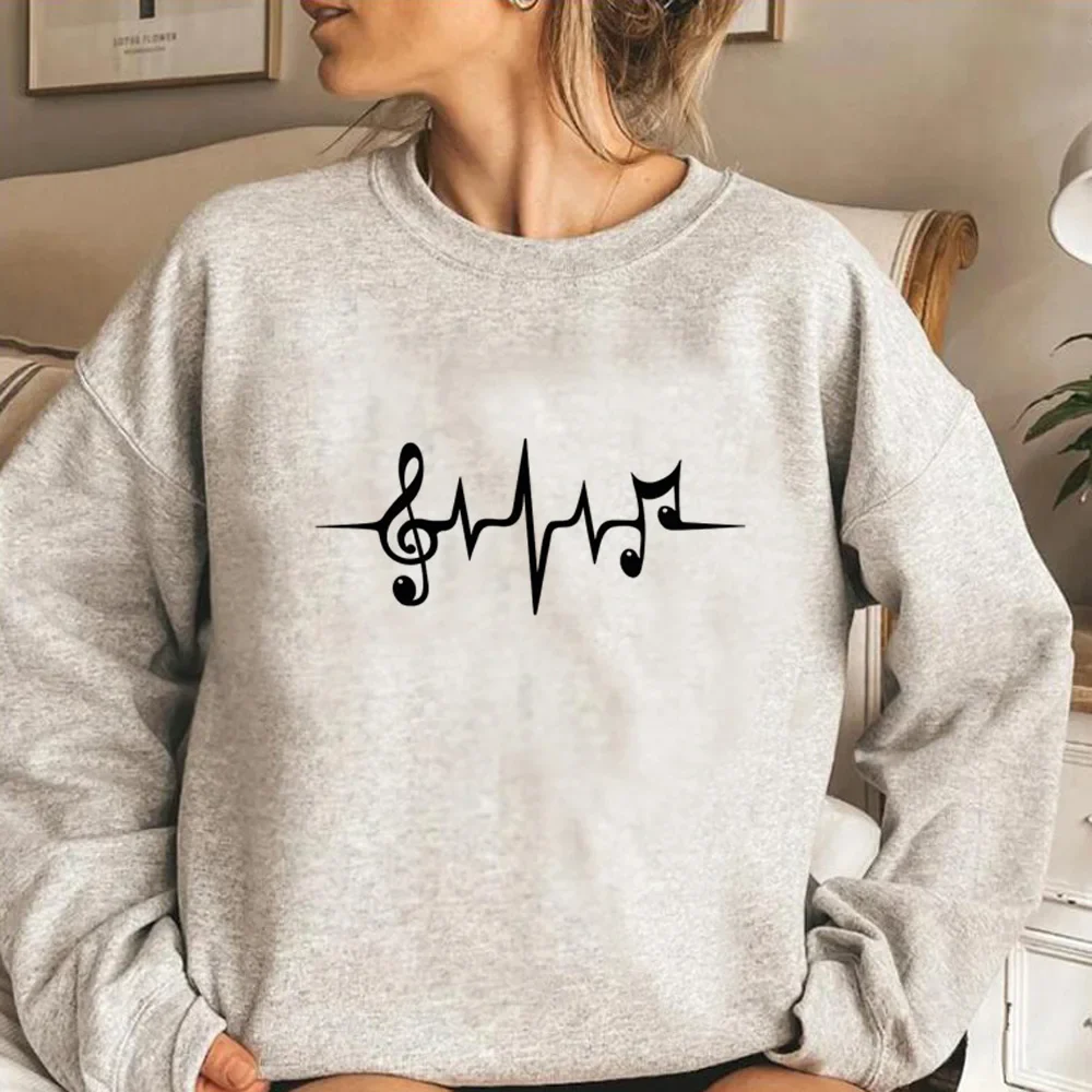 Sweat Teuf Aesthetic - Image 10