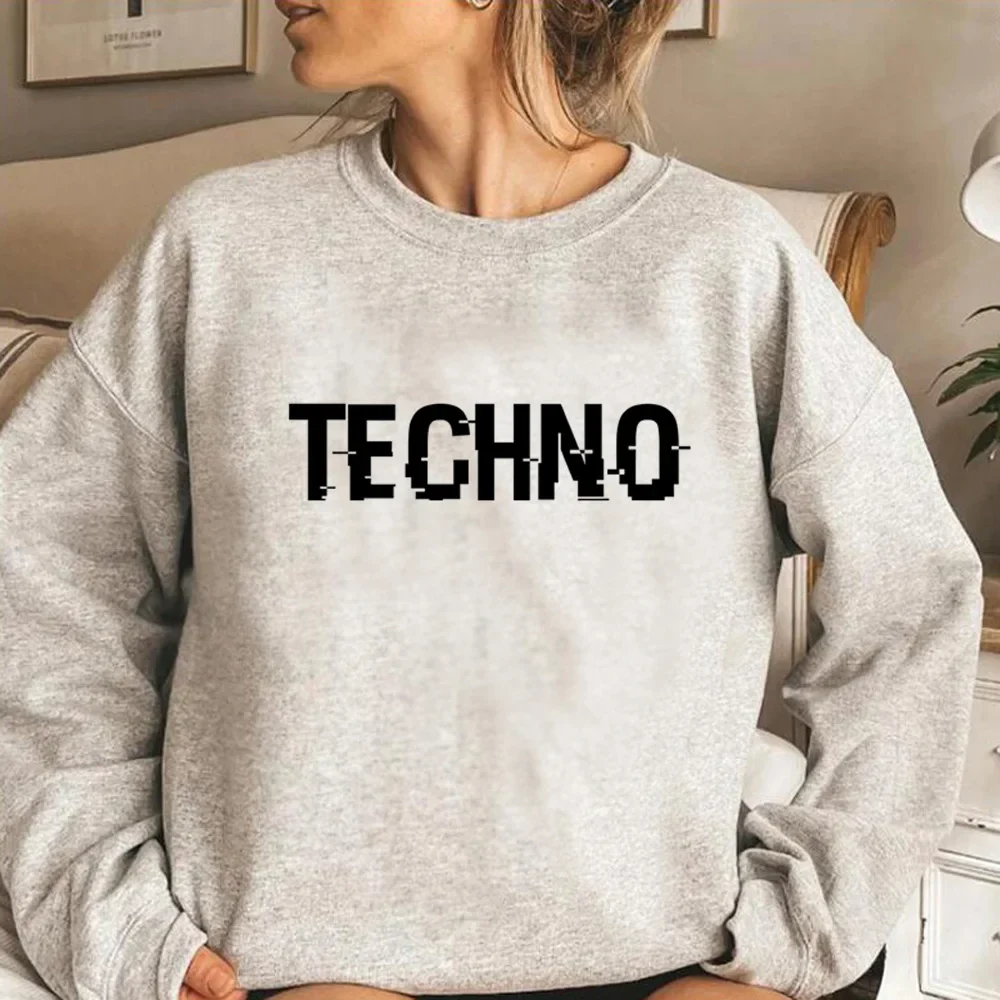 Sweat Teuf Aesthetic - Image 11