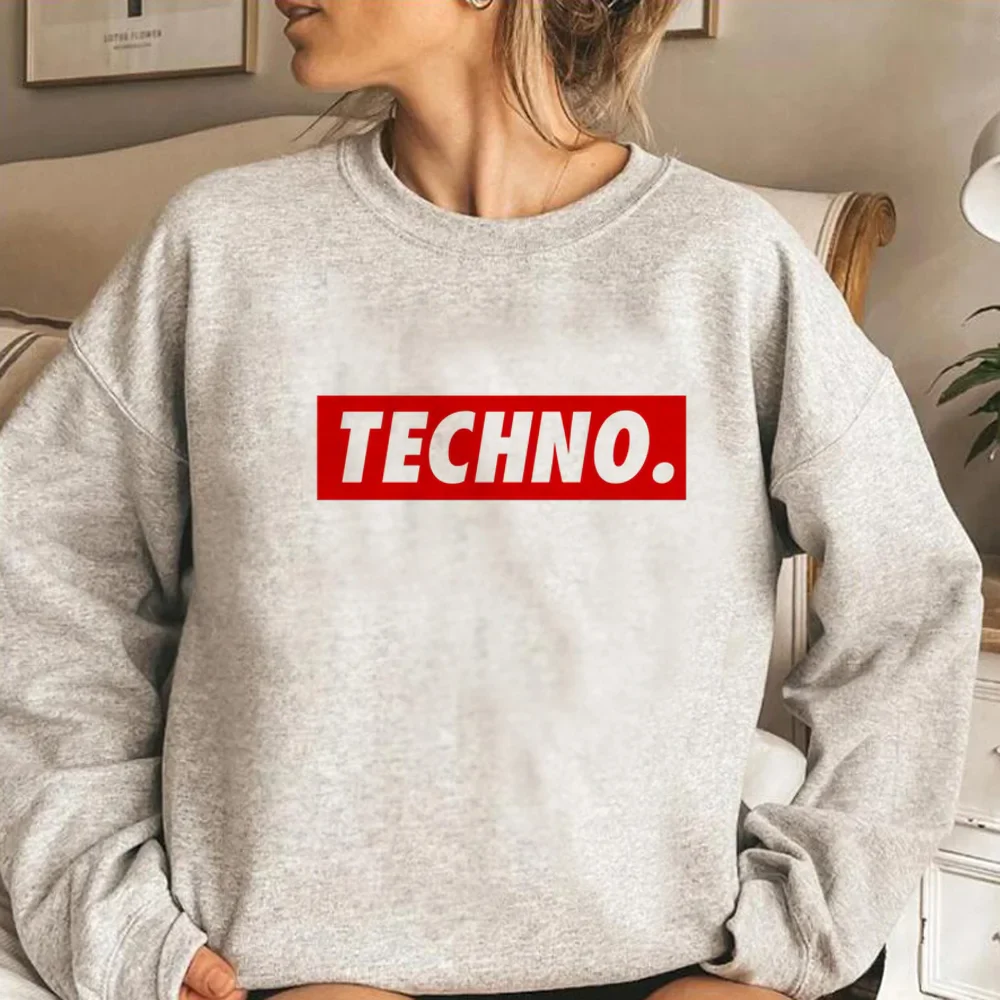 Sweat Teuf Aesthetic - Image 12