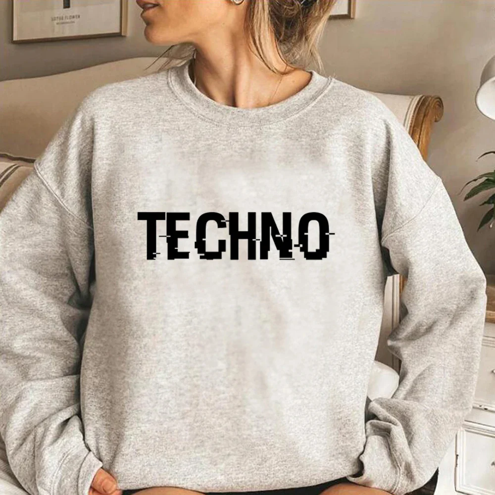Sweat Teuf Aesthetic - Image 5