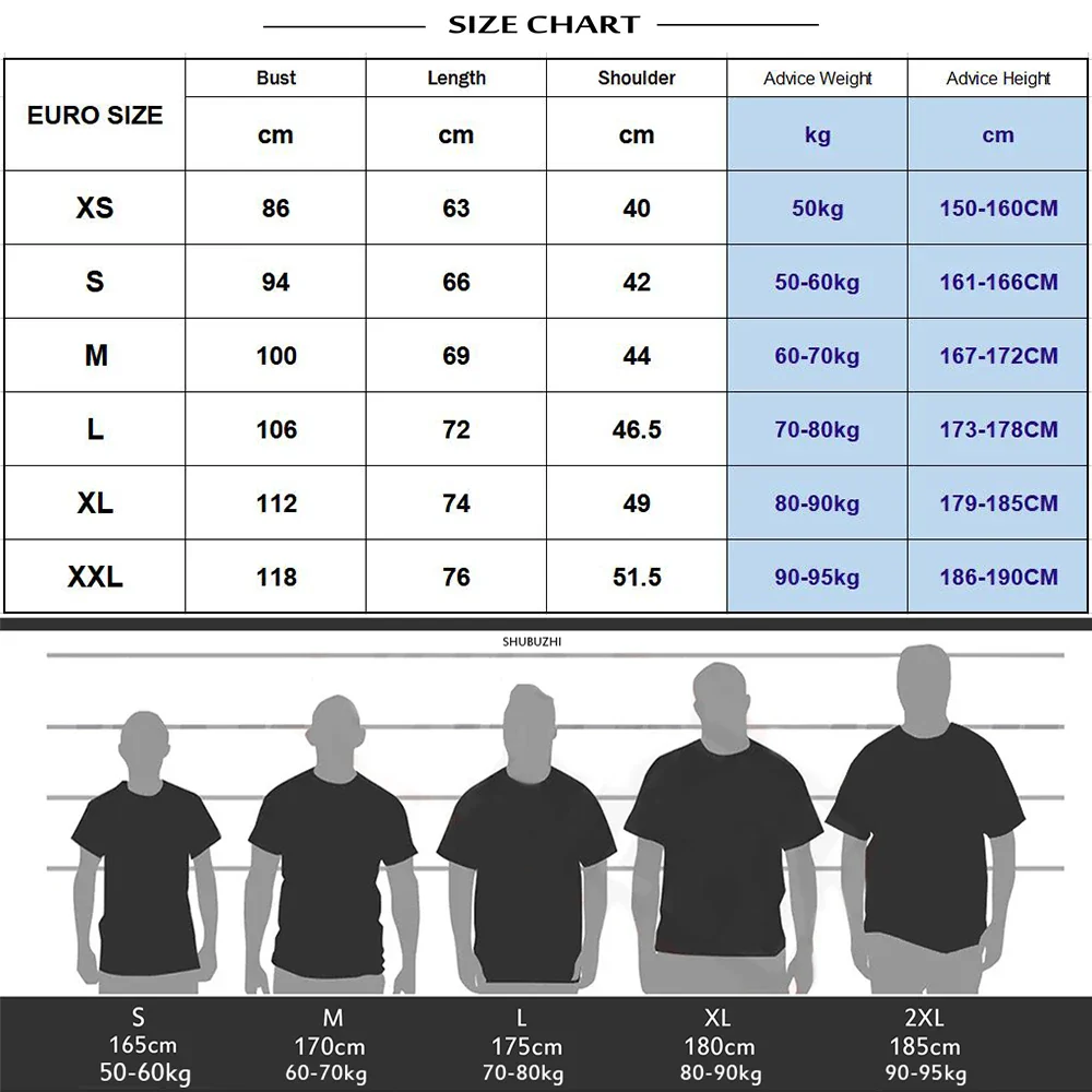 Sweat Teuf Oversized Tête de Mort - Image 3