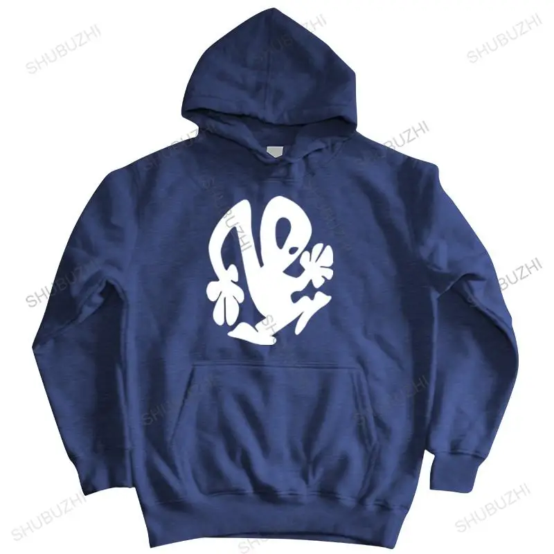 Sweat Teuf Warm Zippé - Image 10