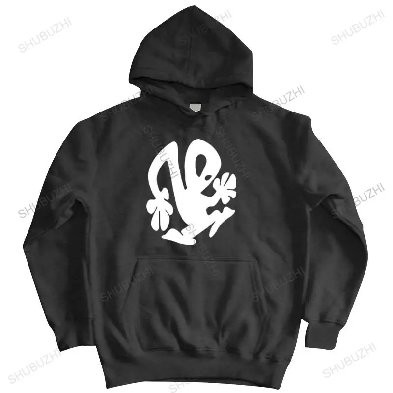 Sweat Teuf Warm Zippé - Image 12