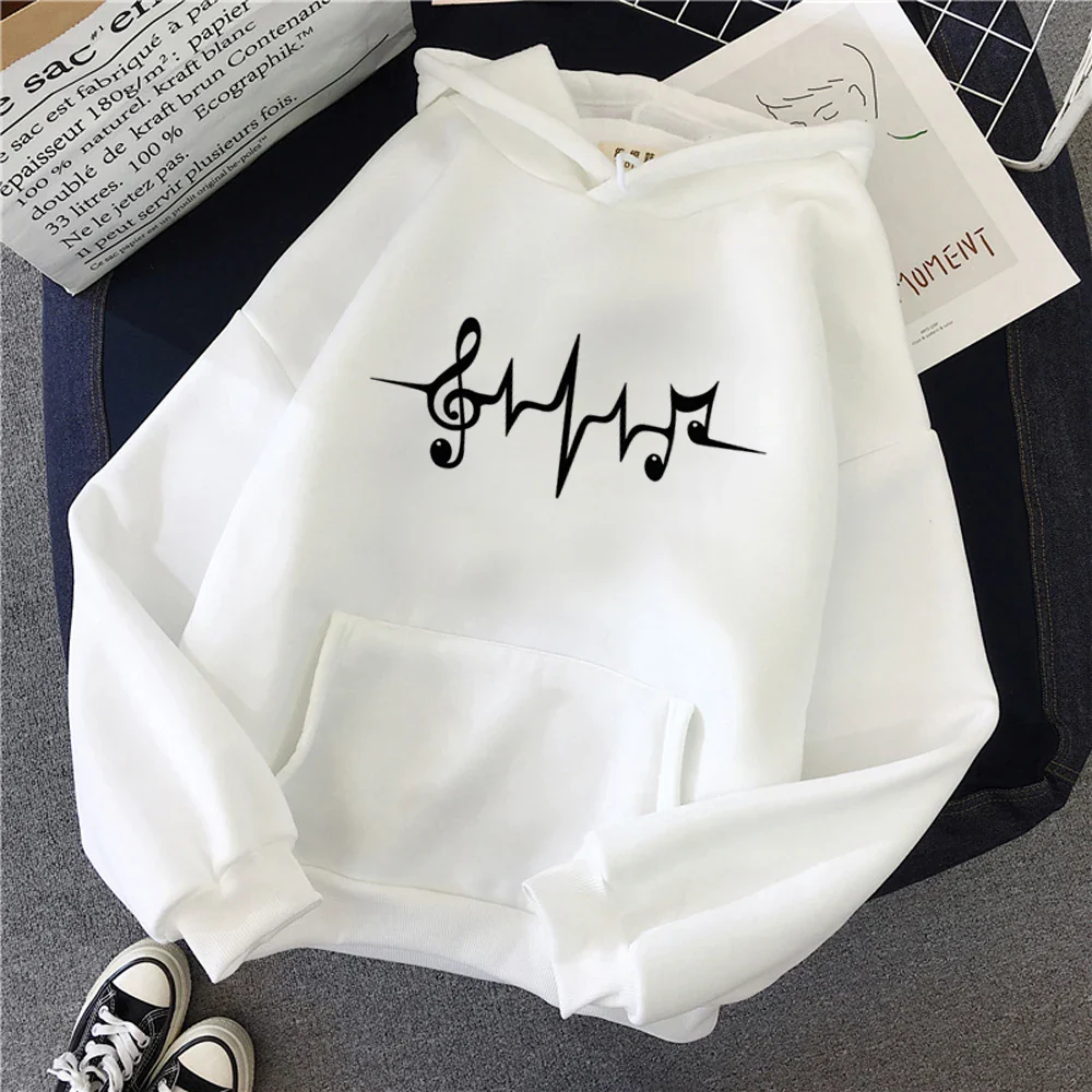 Sweat Teuf Y2K Hooded - Image 7
