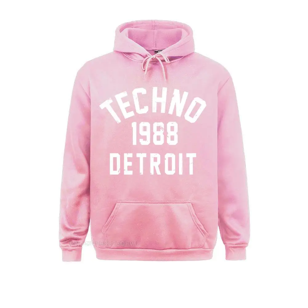 Sweater Techno Detroit 1988 - Image 12