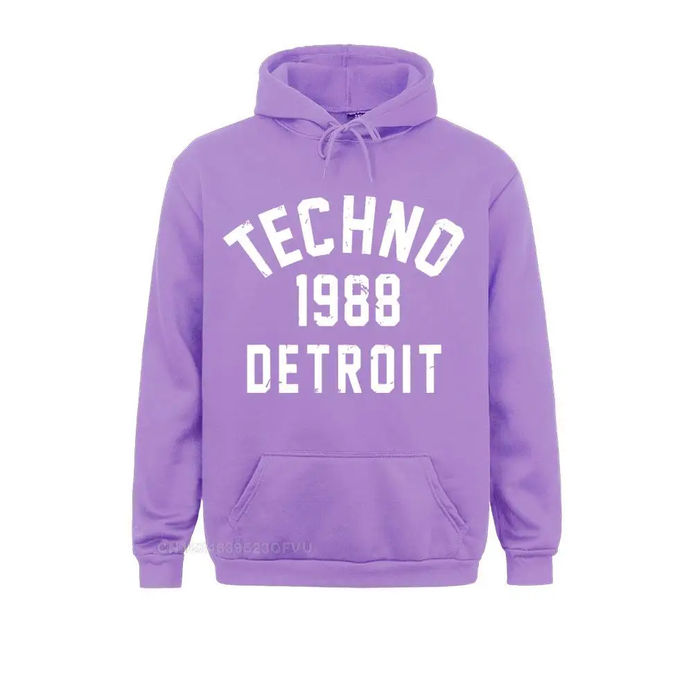 Sweater Techno Detroit 1988 - Image 13