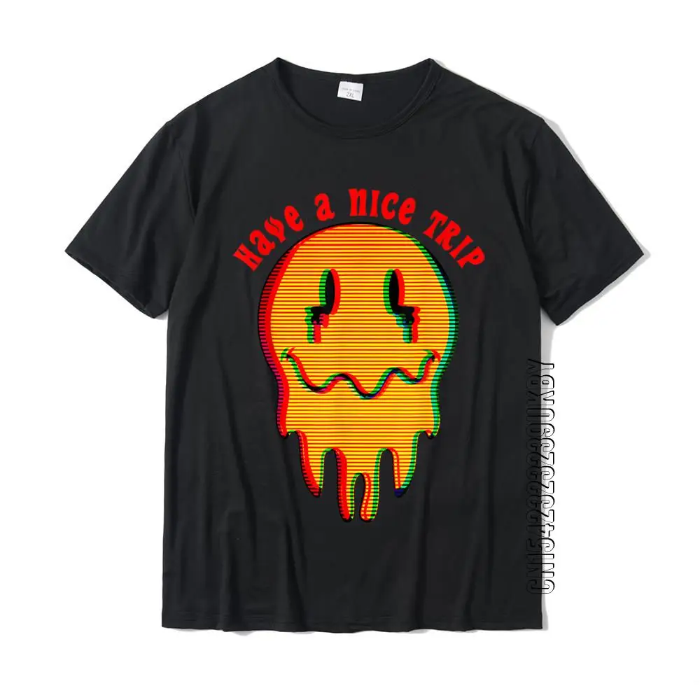 T-Shirt Teuf Magic Trip