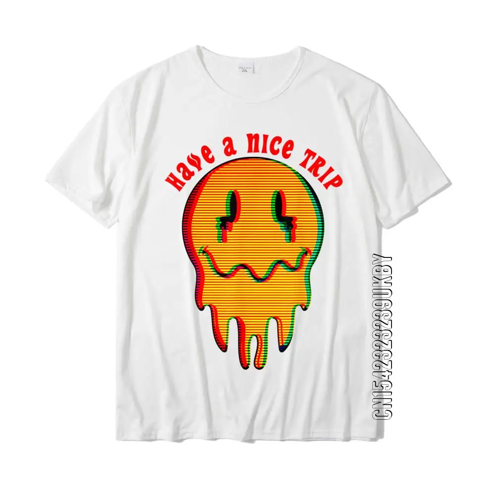 T-Shirt Teuf Magic Trip - Image 10