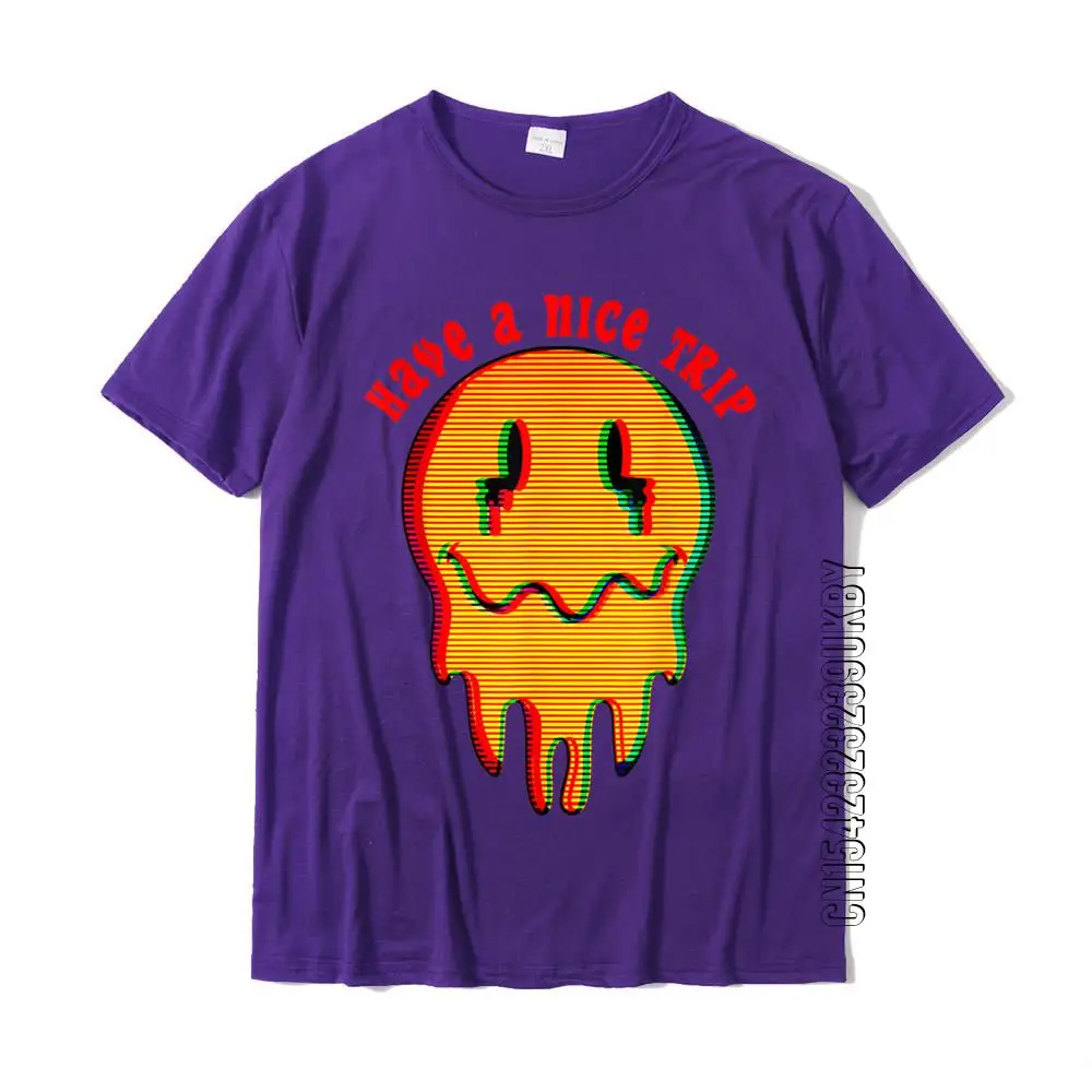 T-Shirt Teuf Magic Trip - Image 11