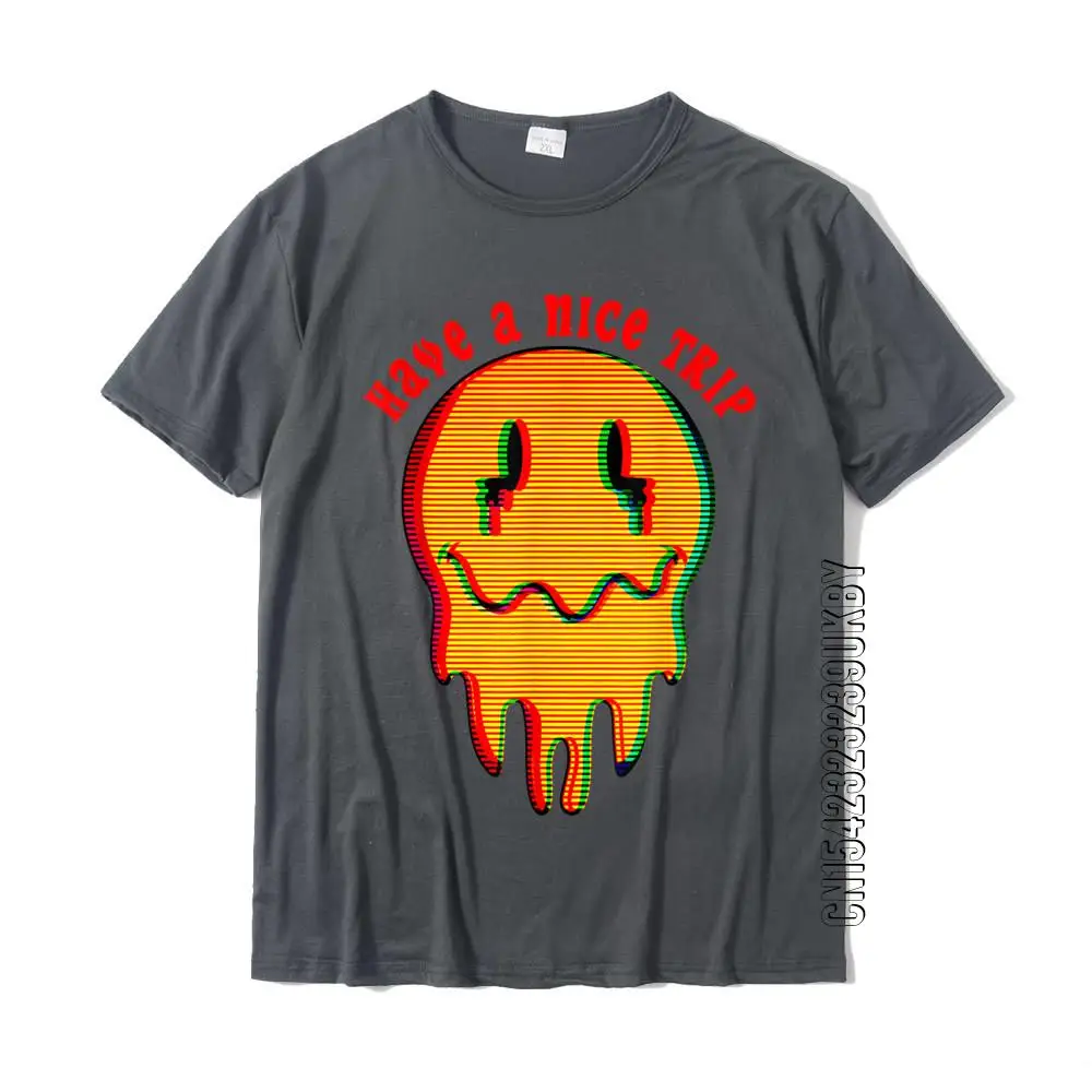 T-Shirt Teuf Magic Trip - Image 12