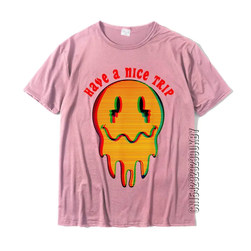 T-Shirt Teuf Magic Trip - Image 13