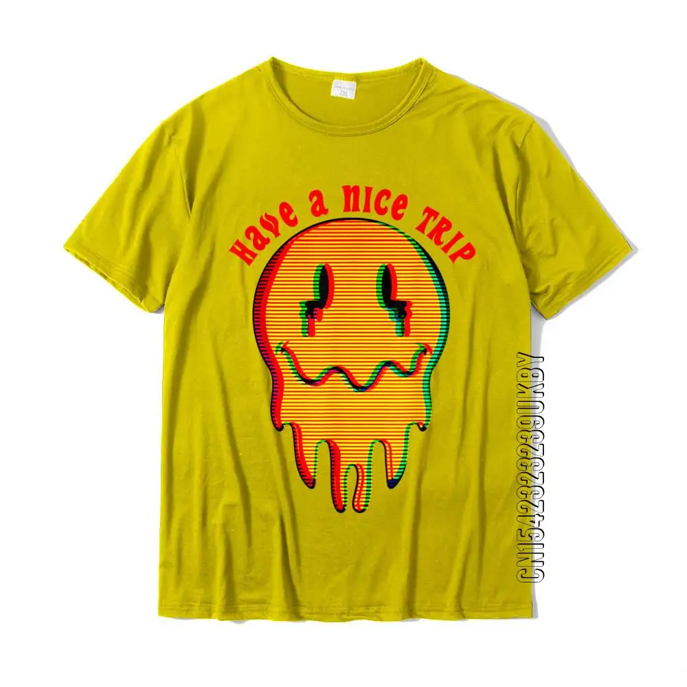 T-Shirt Teuf Magic Trip - Image 2