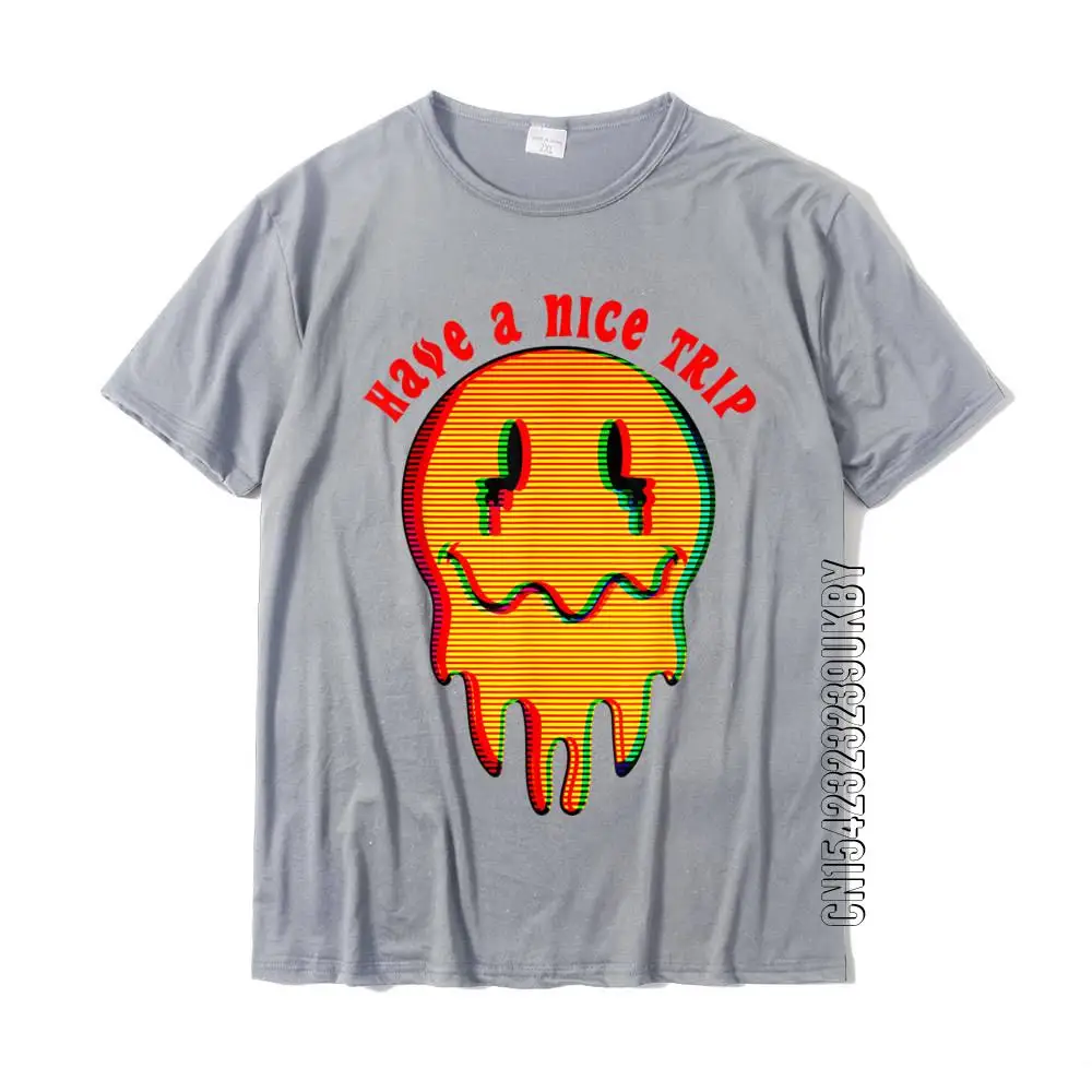 T-Shirt Teuf Magic Trip - Image 3