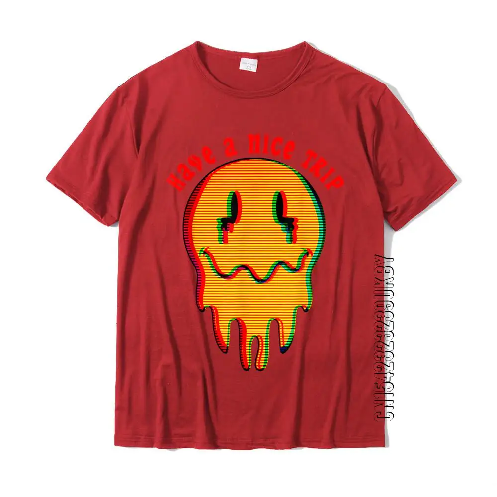 T-Shirt Teuf Magic Trip - Image 4