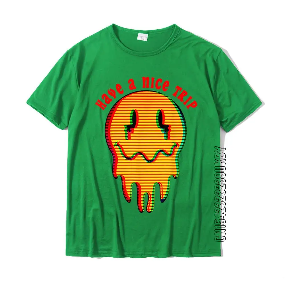 T-Shirt Teuf Magic Trip - Image 5
