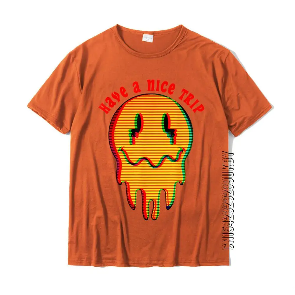 T-Shirt Teuf Magic Trip - Image 7