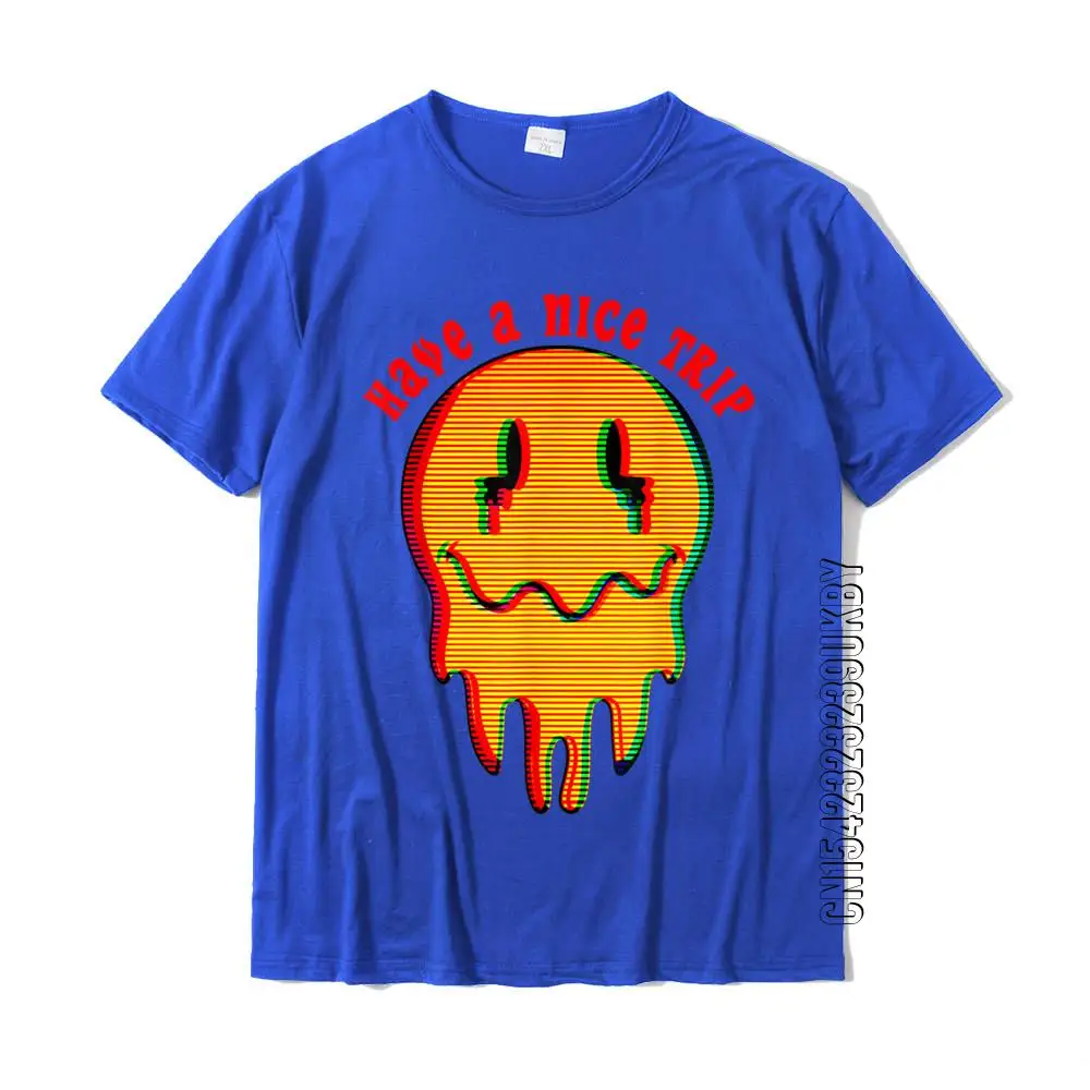 T-Shirt Teuf Magic Trip - Image 8