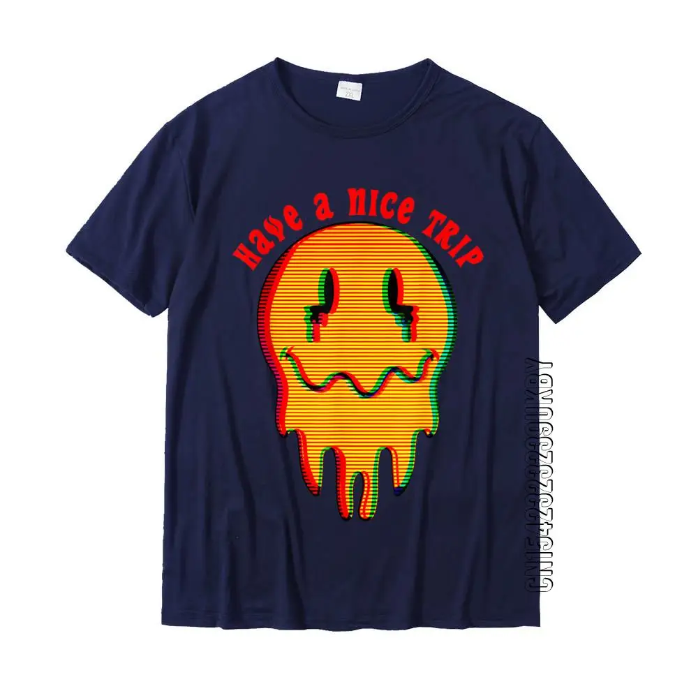 T-Shirt Teuf Magic Trip - Image 9